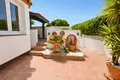 3 bedroom house 259 m² Manilva, Spain