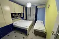 Mieszkanie 2 pokoi 67 m² Bashkia Durres, Albania