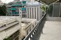 Дом 3 комнаты 63 м² Municipality of Athens, Греция