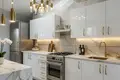 Apartamento 2 habitaciones 50 m² Poznan, Polonia