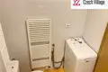 Квартира 3 комнаты 63 м² Столица Прага, Чехия