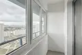 Квартира 4 комнаты 108 м² Минск, Беларусь