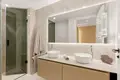 3 bedroom apartment 137 m² Bel Air, Spain