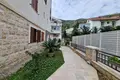 Mieszkanie 2 pokoi 65 m² w Budva, Czarnogóra