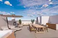 Bungalow de 3 dormitorios 83 m² Pilar de la Horadada, Španjolska