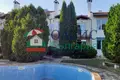 Casa 5 habitaciones 1 500 m² Rogachevo, Bulgaria