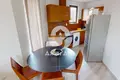 2 bedroom apartment 95 000 m² Kosharitsa, Bulgaria