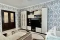 Wohnung 3 zimmer 81 m² Muchaviecki sielski Saviet, Belarus