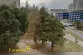 Apartment 62 m² Minsk, Belarus