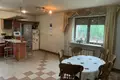 Cottage 377 m² in Barysaw District, Belarus