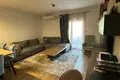 2 bedroom apartment 95 m² Kordelio - Evosmos Municipality, Greece