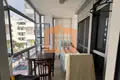 Квартира 2 комнаты 65 м² в Дурресе, Албания