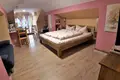 Casa 7 habitaciones 2 000 m² Sankt Kanzian am Klopeiner See, Austria