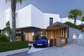 Вилла 5 комнат 300 м² Кушадасы, Турция