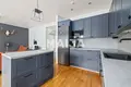 Casa 4 habitaciones 111 m² Oulu sub region, Finlandia