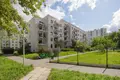 Квартира 3 комнаты 89 м² Варшава, Польша