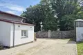 4 room apartment 66 m² Brzoza, Poland