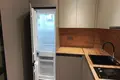 Wohnung 2 zimmer 48 m² Batumi, Georgien