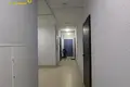 Apartment 86 m² Minsk, Belarus