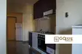 7 room house  Opcina Dezanovac, Croatia