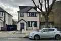 Wohnung 5 Schlafzimmer 183 m² London, Großbritannien