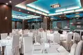 1 room apartment 46 m² Sveti Vlas, Bulgaria