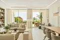 Haus 4 Schlafzimmer 198 m² Benahavis, Spanien