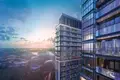 Mieszkanie 1 pokój 748 m² Dubaj, Emiraty Arabskie