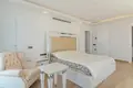 Willa 6 pokojów  Alanya, Turcja