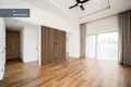 House 119 m² Lindiniskes, Lithuania