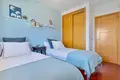 Appartement 2 chambres 95 m² Mijas, Espagne