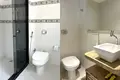 Duplex 4 chambres 150 m² en Regiao Geografica Imediata do Rio de Janeiro, Brésil