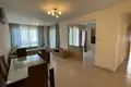 2 bedroom apartment 65 m² in Germasogeia, Cyprus