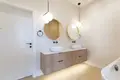 Maison 158 m² Sokolniki Male, Pologne