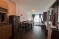 Mieszkanie 1 pokój 58 m² Pomorie, Bułgaria