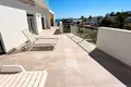 Mieszkanie 1 pokój 70 m² Hiszpania, Hiszpania