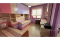 3 room apartment 115 m² in Tirana Municipality, Albania