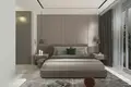 Квартира 99 м² Мезитли, Турция