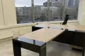 Büro 1 377 m² Moskau, Russland