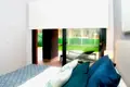 Wohnung 2 Schlafzimmer 86 m² Helechosa de los Montes, Spanien
