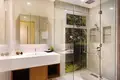 Квартира 2 комнаты 299 м² Choeng Thale, Таиланд