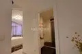 Apartamento 1 habitación 185 m² Alanya, Turquía