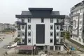 Appartement 3 chambres 141 m² Région méditerranéenne, Turquie