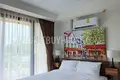 Квартира 1 спальня 36 м² Тхаланг, Таиланд