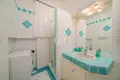 2 bedroom apartment 100 m² Porto Cervo, Italy
