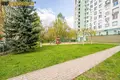 Квартира 4 комнаты 117 м² Минск, Беларусь