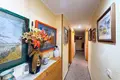 Apartamento 3 habitaciones 110 m² Torrelamata, Španjolska