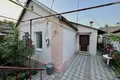 3 room house 69 m² Odesa, Ukraine