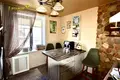 Apartamento 73 m² Minsk, Belarús