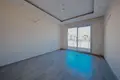 Mieszkanie 4 pokoi  Alanya, Turcja